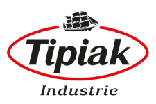 Tipiak Industrie