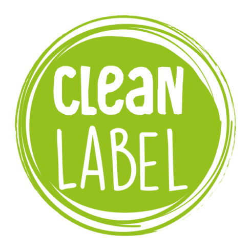 Formuler Clean Label