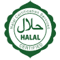 logo_halal 1